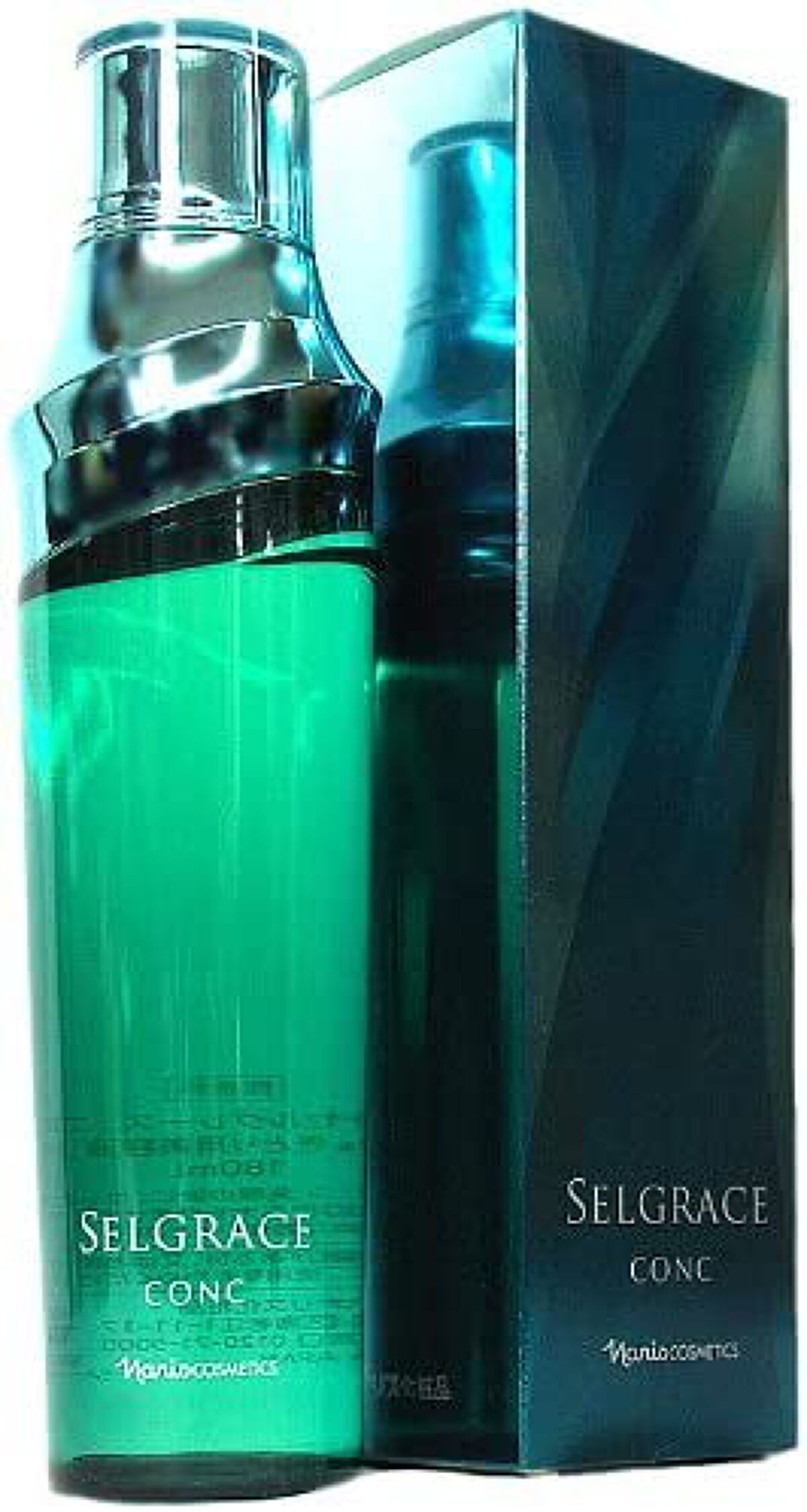 ナリス セルグレース コンク&ローション ヒメ】ナリス セル