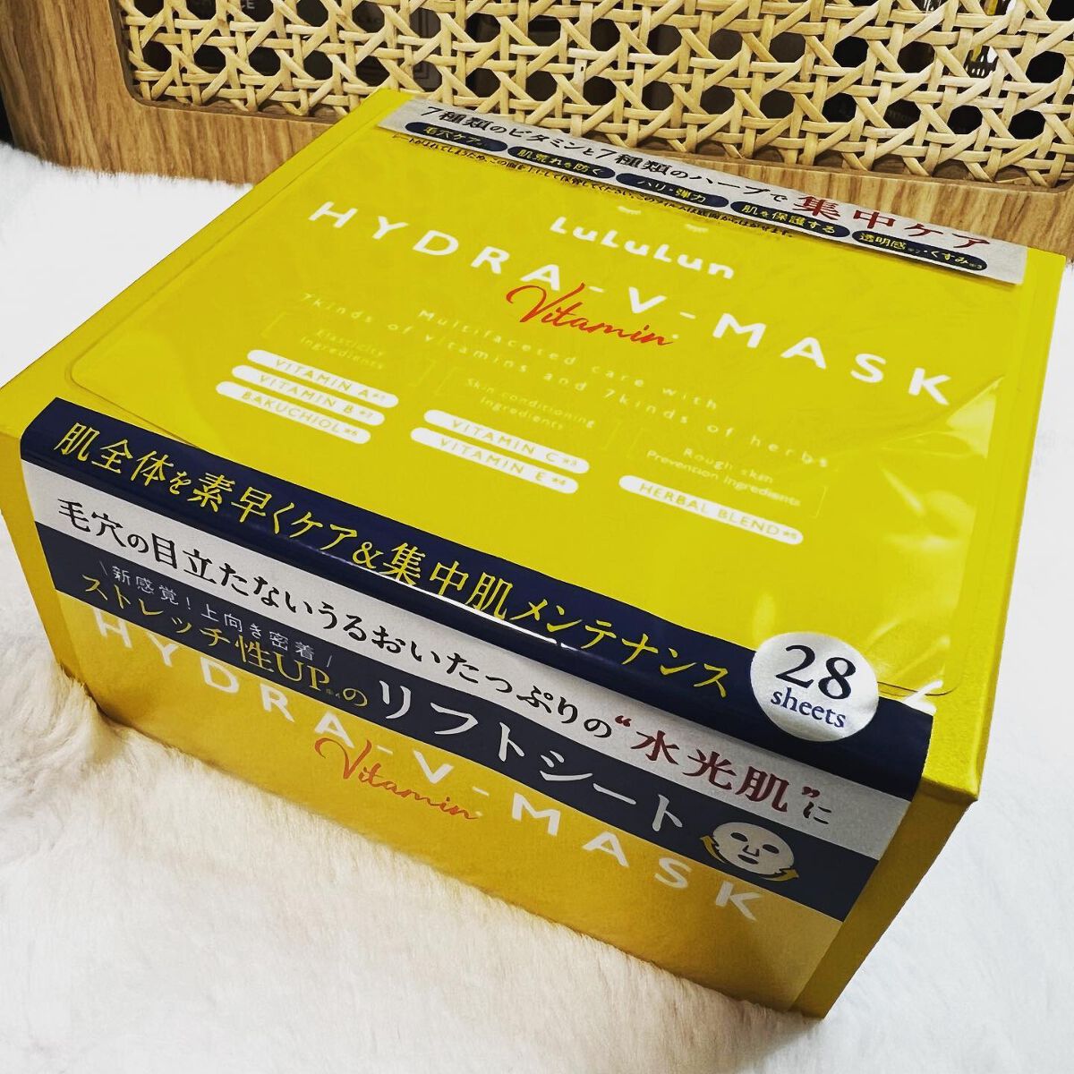 プライムリキッドアイライナー リッチジュエル/ヒロインメイク/リキッドアイライナーを使ったクチコミ（2枚目）