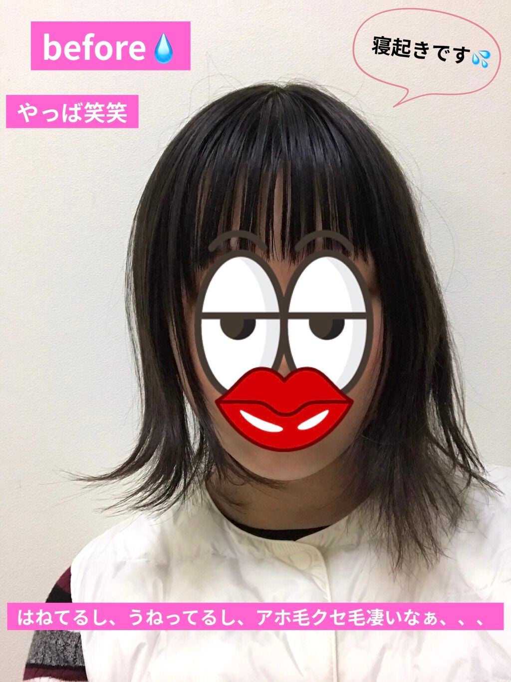 ザ・オリジナル ノーマル/TANGLE TEEZER/ヘアブラシを使ったクチコミ(2枚目)