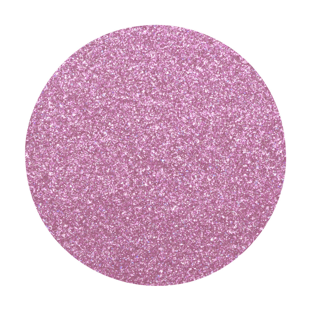 アイジュエルデュー&リップグロウ セラムバーム ミニ キット Ⅱ 12 joyfu bunny