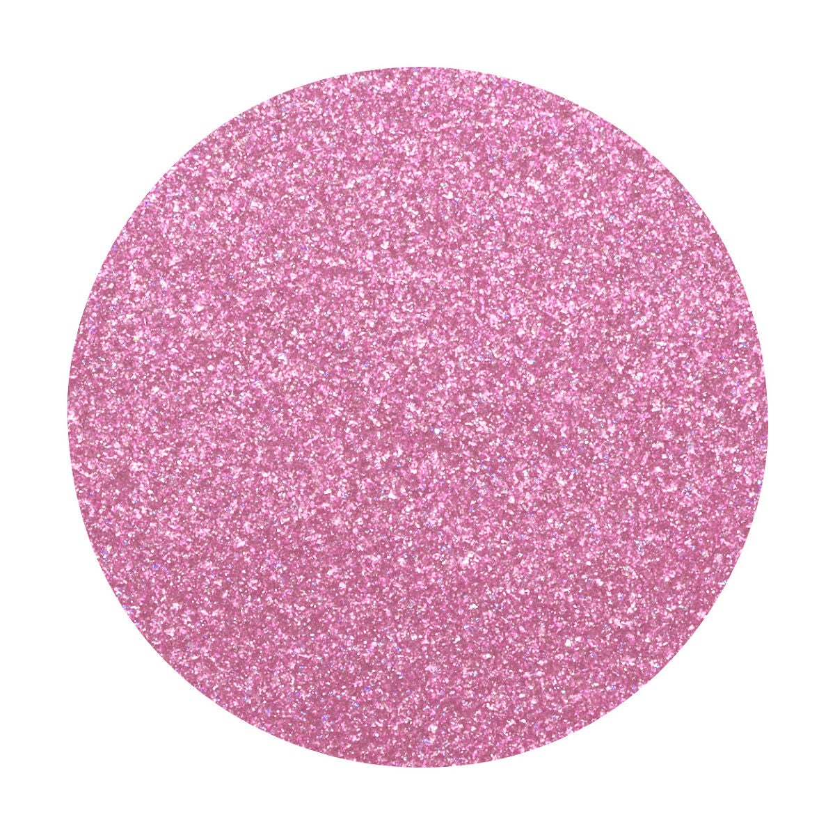 アイジュエルデュー&リップグロウ セラムバーム ミニ キット Ⅱ 12 joyfu bunny