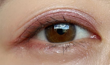 ストリート ブリング アイパレット(シュウ ウエムラ × アンドウ・ヒロ)/shu uemura/パウダーアイシャドウを使ったクチコミ(5枚目)