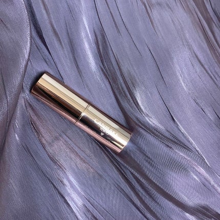 メルティールミナスルージュ/キャンメイク/口紅を使ったクチコミ(5枚目)