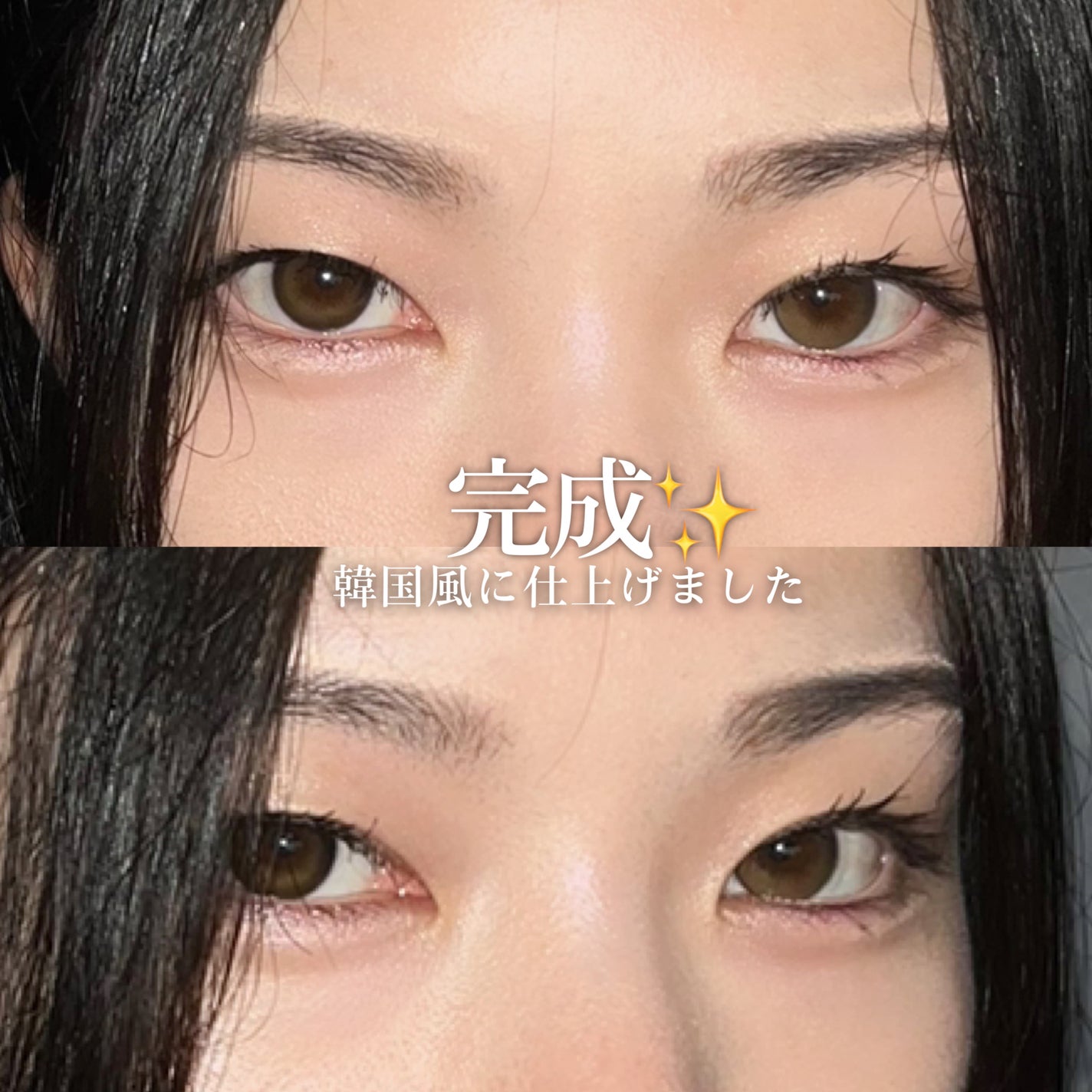 ããã©ã«ã³ã³ã·ãŒã©ãŒãã¬ãã/ãšããŽã©ã¹/ãã¬ããã³ã³ã·ãŒã©ãŒã䜿ã£ãã¯ãã³ãïŒ4æç®ïŒ