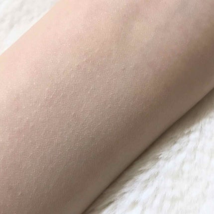 ドラマティックフェイスパウダー/マキアージュ/プレストパウダーを使ったクチコミ(3枚目)