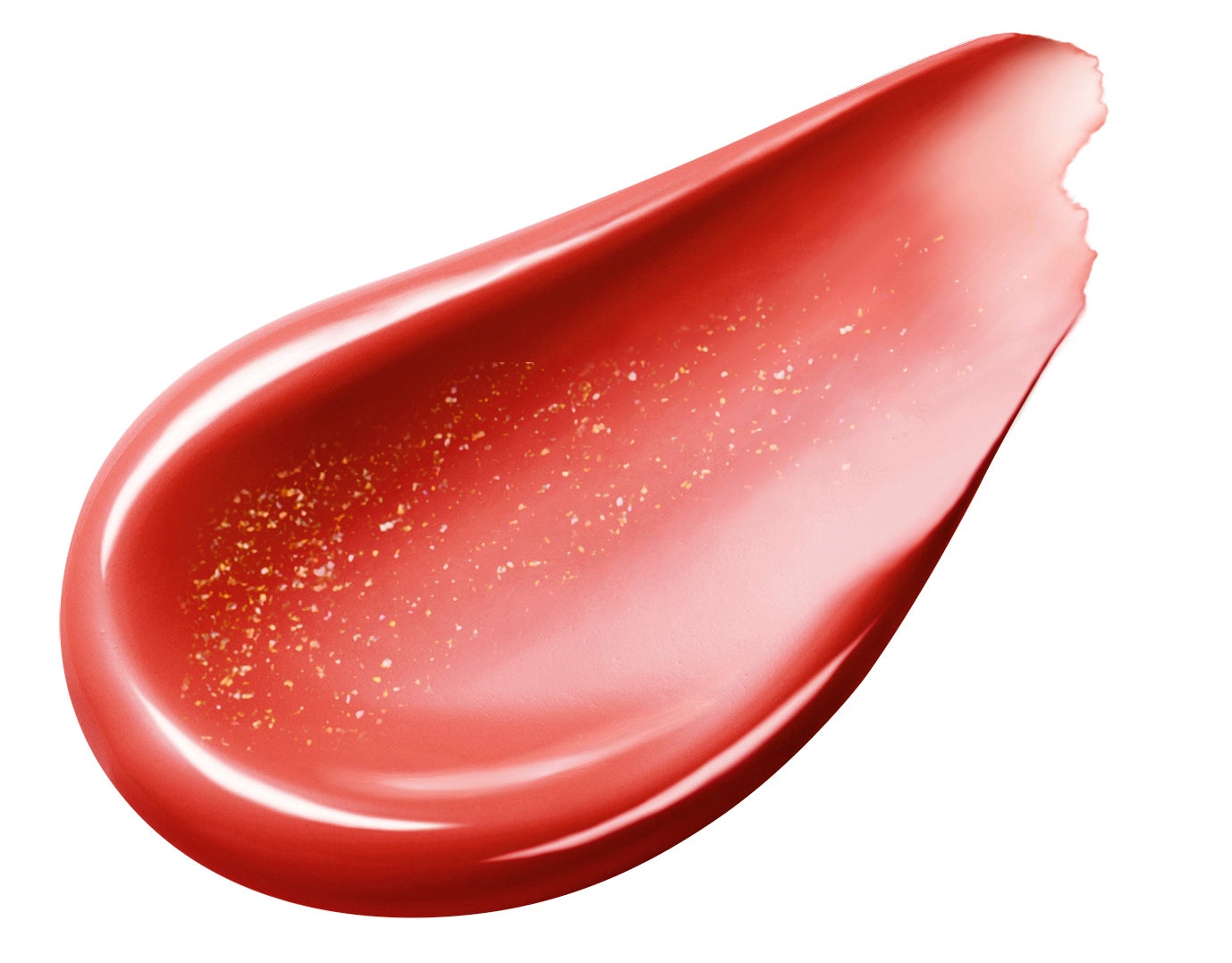 ブレンドベリー リップバルーン 009 ほてりレディロゼ