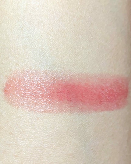 オペラ リップティント N 105 ルーセントレッド(限定色)/OPERA/リップティントを使ったクチコミ(3枚目)