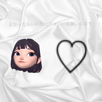 N. スタイリングセラム/N./ヘアミルクを使ったクチコミ(5枚目)