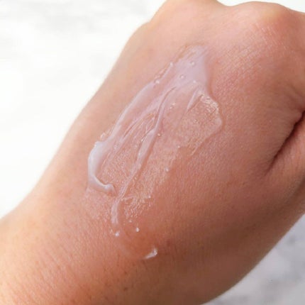 デュイセル シカプラスバーム/DEWYCEL/フェイスクリームを使ったクチコミ(3枚目)
