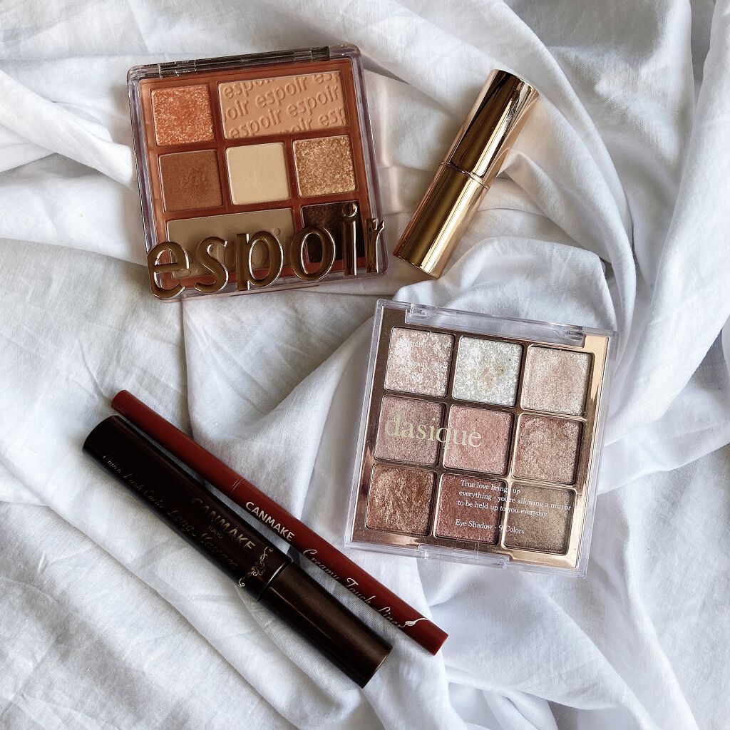 ヒアルロンウォーターフルパッド/BY ECOM/トナーパッドを使ったクチコミ（1枚目）