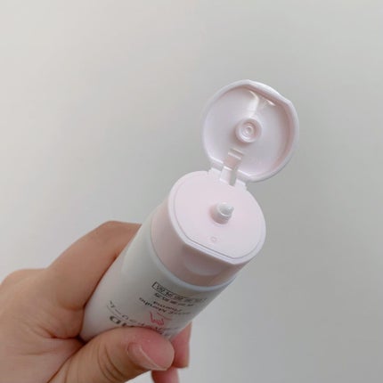 モイスチュア ハンドクリーム/カルテHD/ハンドクリームを使ったクチコミ(4枚目)