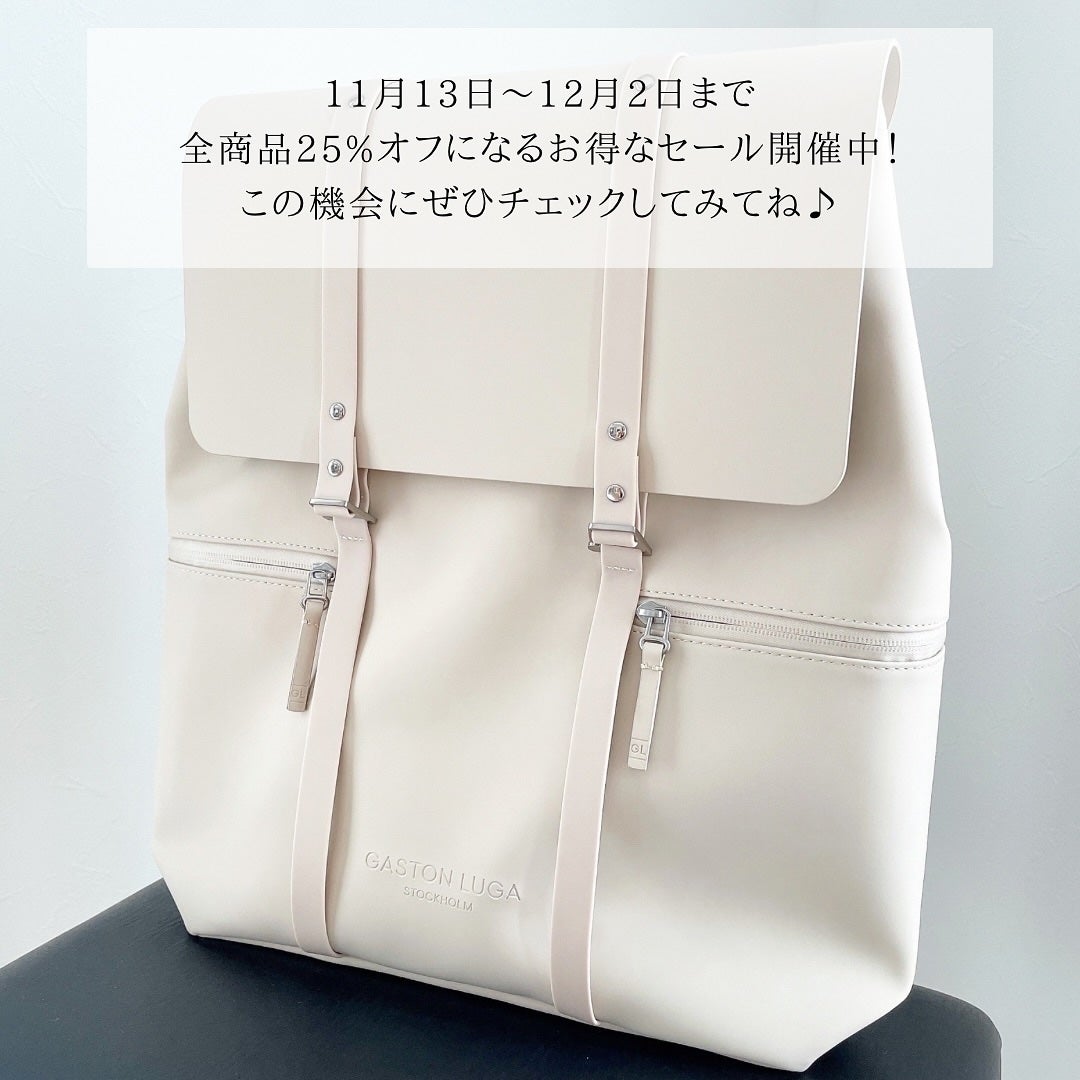 Eちゃん フォロバ♡ on LIPS 「.✼••┈┈┈••✼••┈┈┈••✼••┈┈┈••✼••┈┈┈..」(5枚目)