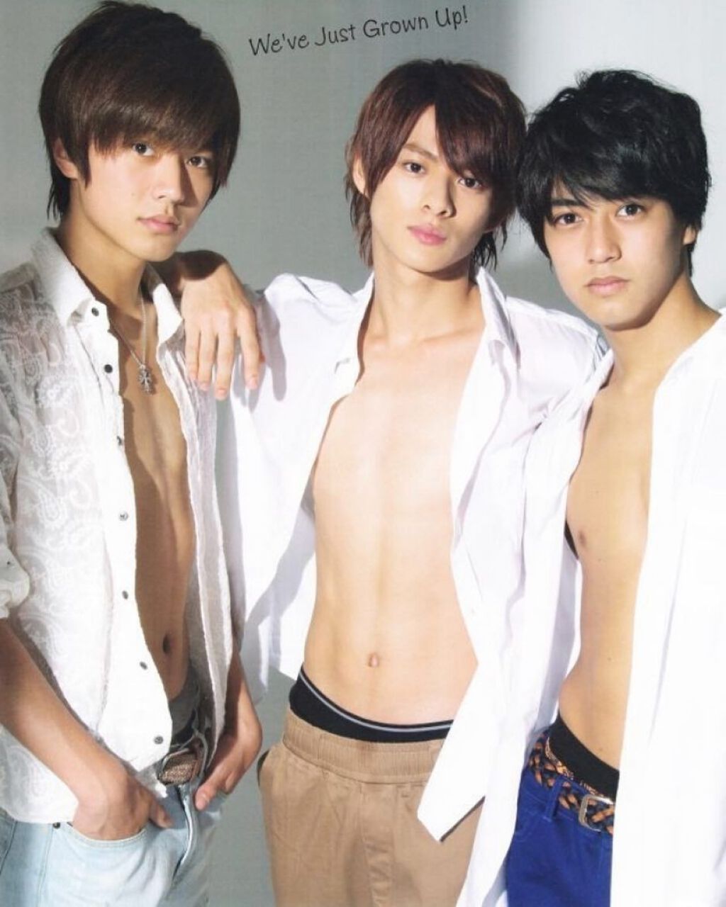 ニベアクリーム/ニベア/ボディクリームを使ったクチコミ（1枚目）