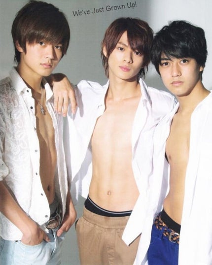 ニベアクリーム/ニベア/ボディクリームを使ったクチコミ(1枚目)