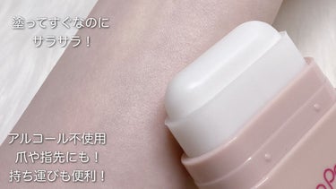 にゅん on LIPS 「私と同じで、荷物が多いのに小さい鞄が好きな人におすすめなポップ..」（3枚目）