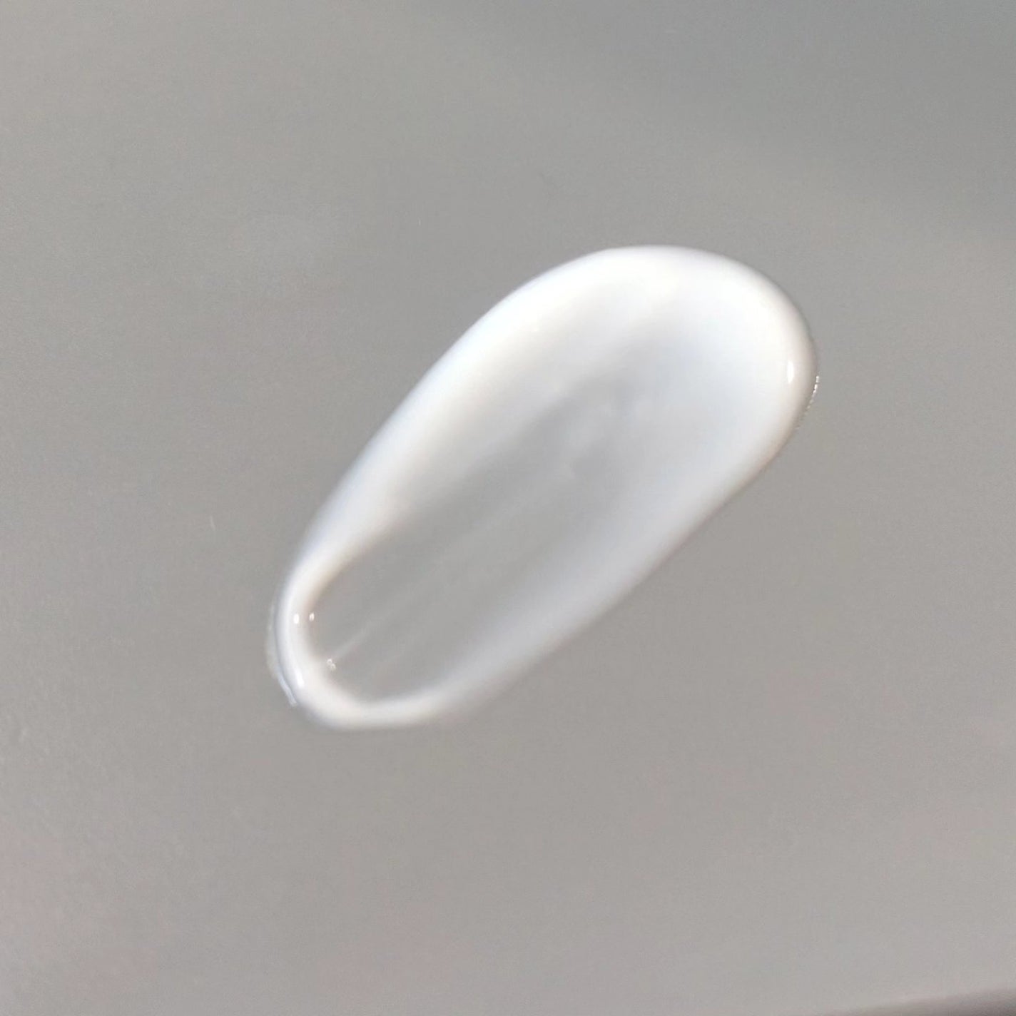 マジックカタツムリクリーム/ブラン/フェイスクリームを使ったクチコミ(4枚目)