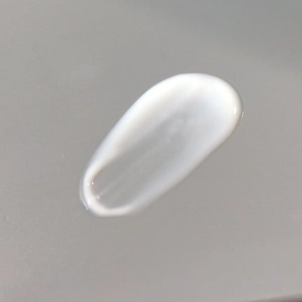 マジックカタツムリクリーム/ブラン/フェイスクリームを使ったクチコミ(4枚目)