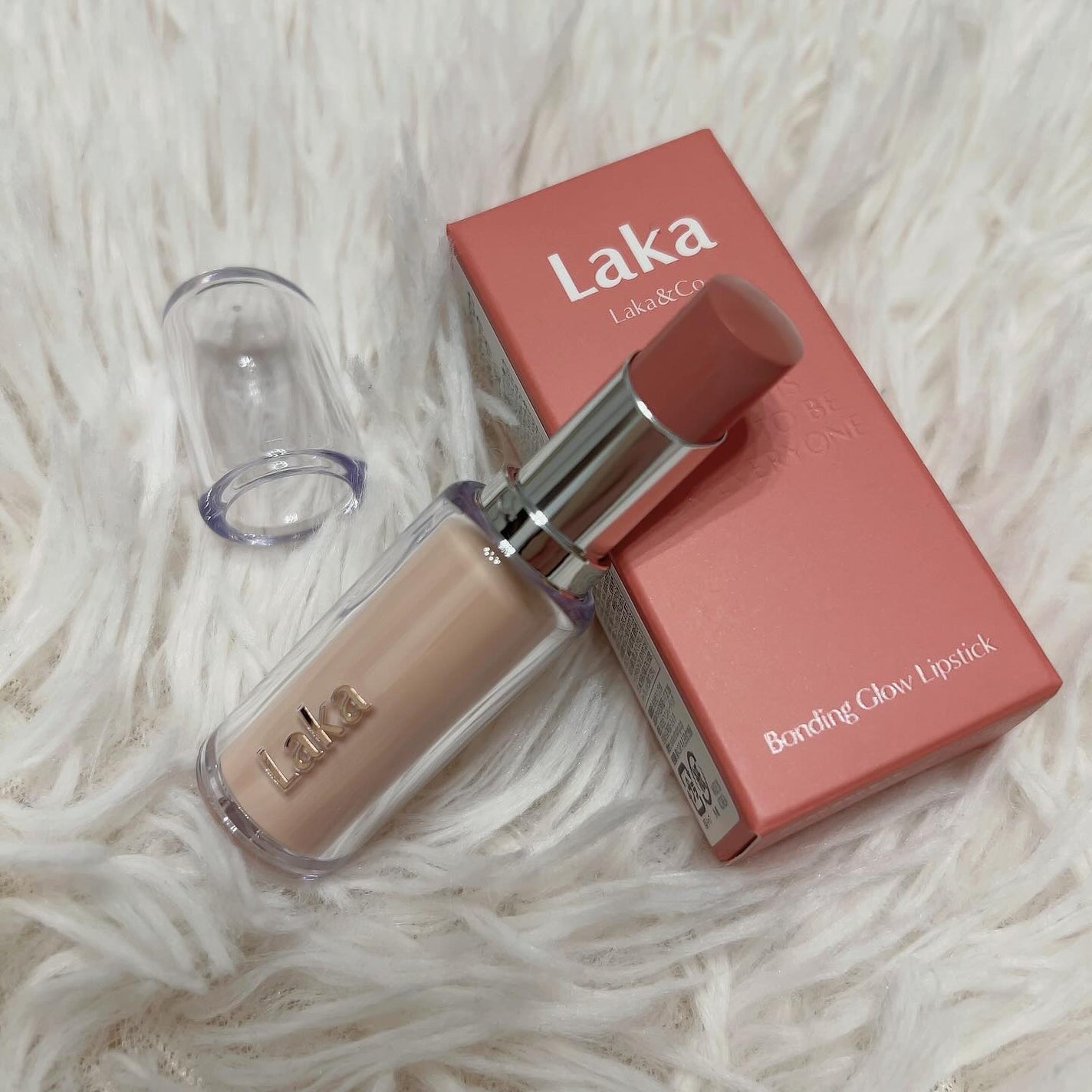 まいこ୨୧ *⑅❤︎·̩͙フォロバ100%♪̊̈♪̆̈ on LIPS 「🎀❤︎真っ赤なリップや鮮やかなカラーに憧れるけどやっぱり1番求..」(1枚目)