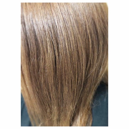 ããã»ãããã¡ã³ããã³ã¹ã·ã£ã³ããŒïŒããªãŒãã¡ã³ãïŒã¢ã€ã¹ãïŒã¢ã€ã¹ãïŒ/ãšãã»ã³ã·ã£ã« flat/ã·ã£ã³ããŒã»ã³ã³ãã£ã·ã§ããŒã䜿ã£ãã¯ãã³ãïŒ4æç®ïŒ