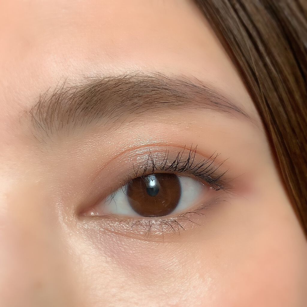 アイ カラー クォード/TOM FORD BEAUTY/アイシャドウパレットを使ったクチコミ(5枚目)