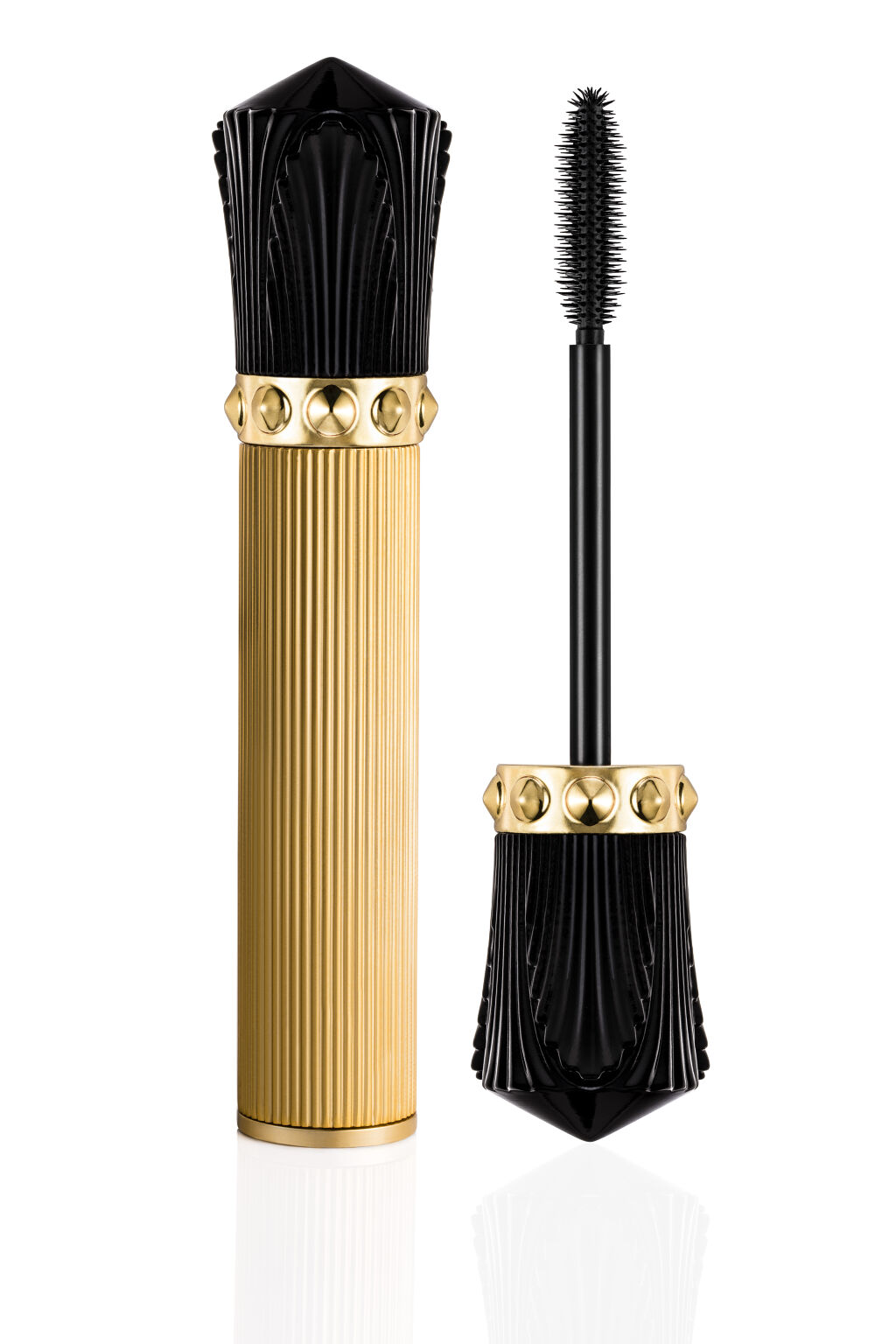 レズュノワール コオル 100