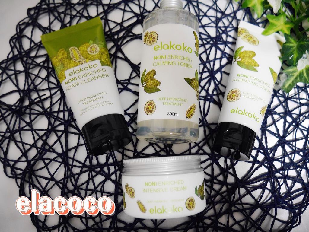 ひだまり@毎日投稿✨ on LIPS 「.\最高の自然治癒薬、天からの贈り物ノニ✨/@shinb..」(5枚目)