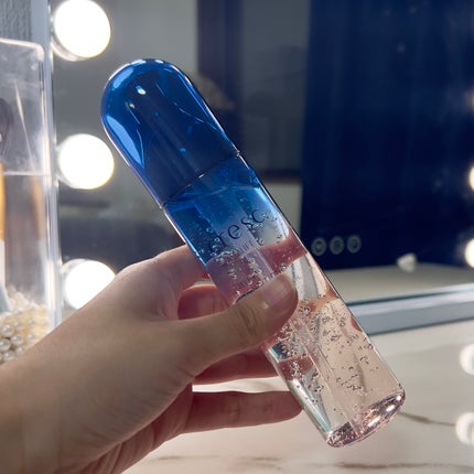 ジェリー コンディショナー/cresc. by ASTALIFT/化粧水を使ったクチコミ(2枚目)