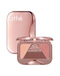 athe AUTHENTIC FALL IN EYES 03 ゼレナーデ