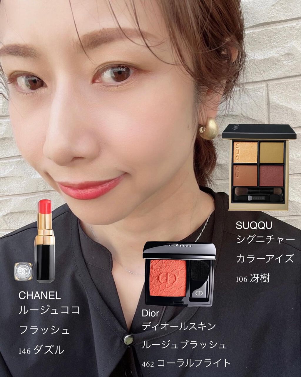 超細芯アイブロウ/CEZANNE/アイブロウペンシルを使ったクチコミ（1枚目）