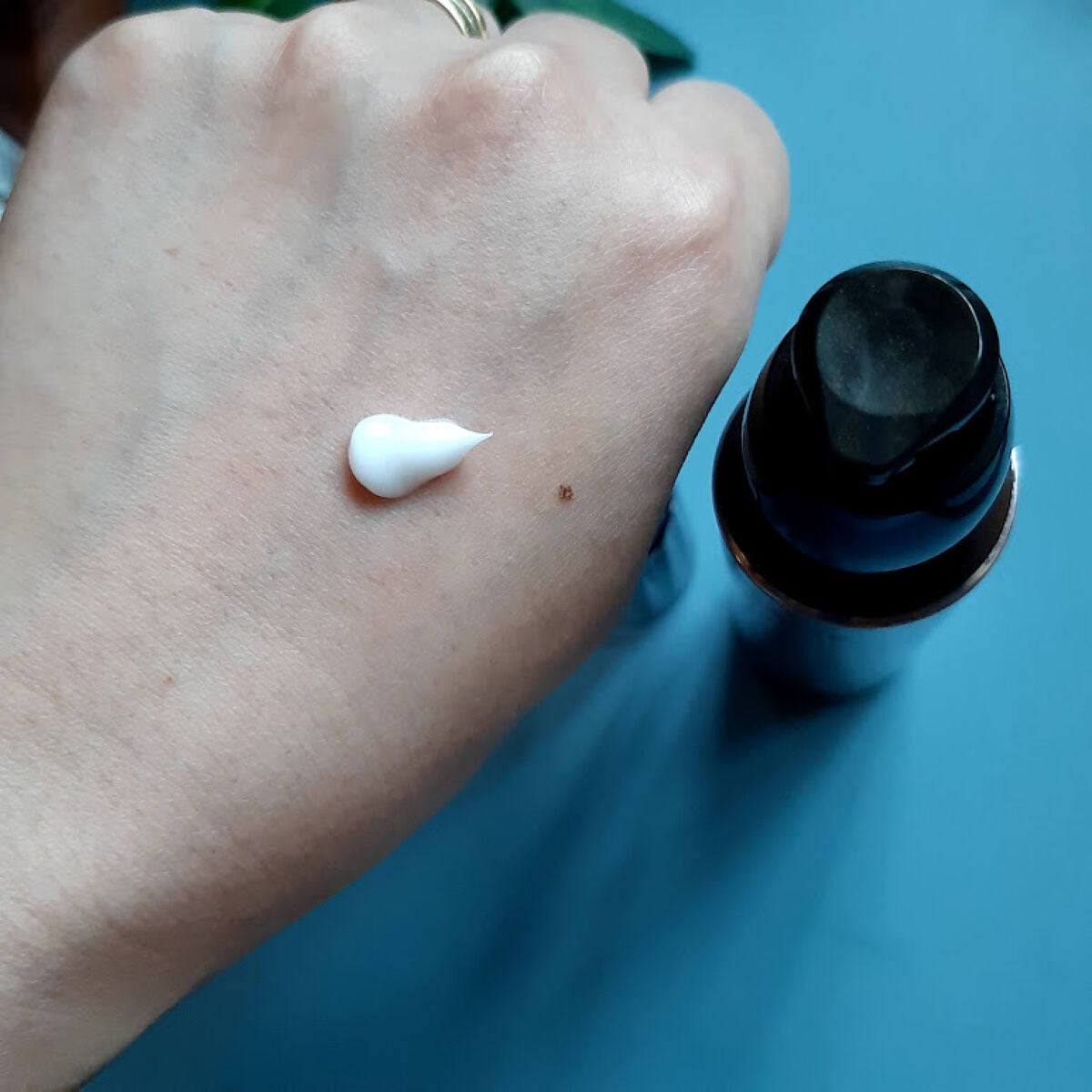 リフトホワイト パーフェクション/BRIGHTAGE/美容液を使ったクチコミ(1枚目)