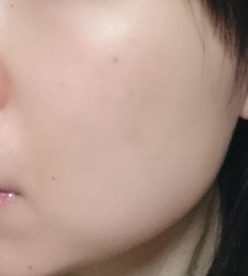 カプチュール トータル ドリームスキン ケア&パーフェクト/Dior/乳液を使ったクチコミ(2枚目)