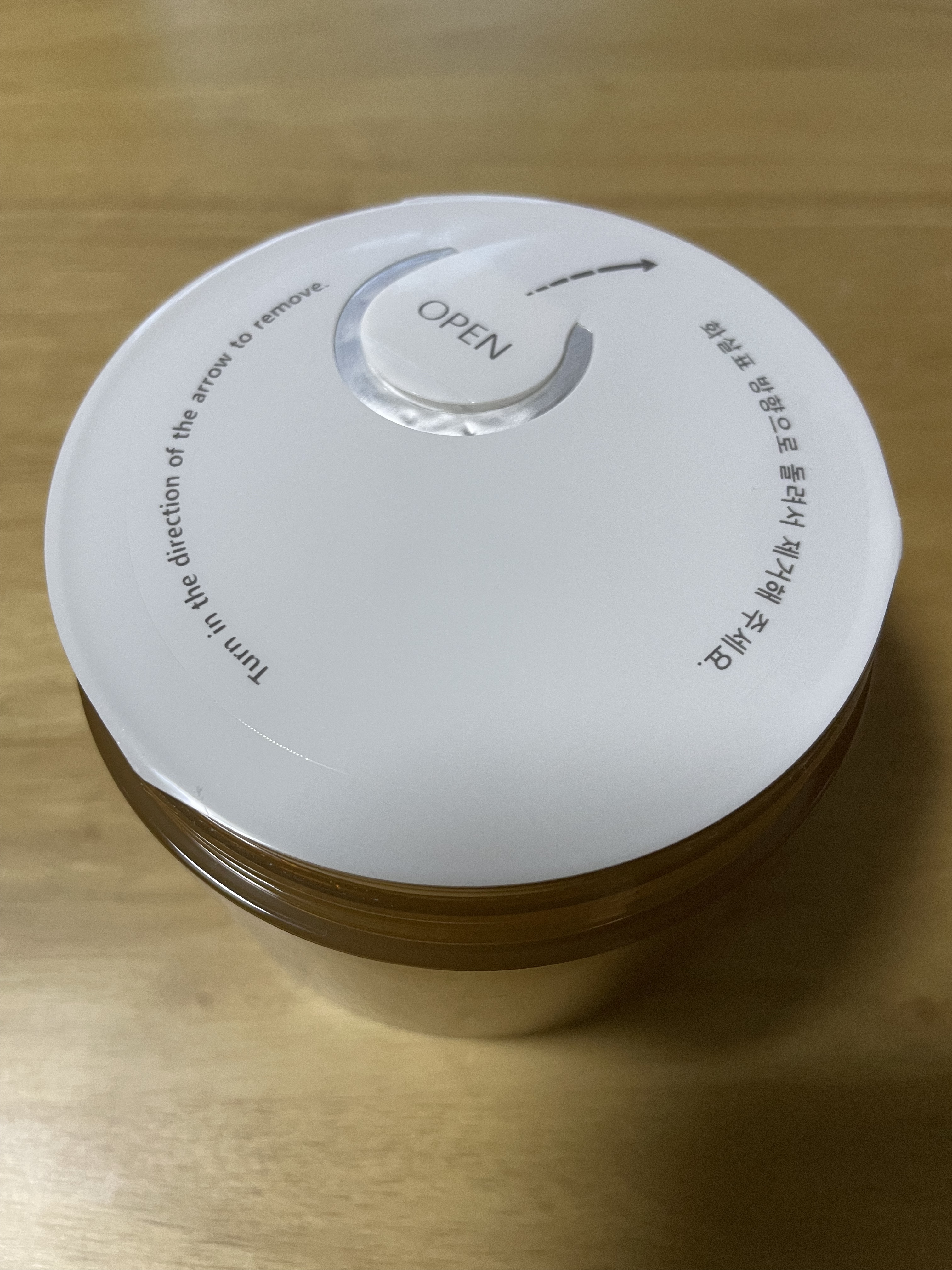 センテラ クイックカーミングパッド/SKIN1004/トナーパッドを使ったクチコミ（2枚目）