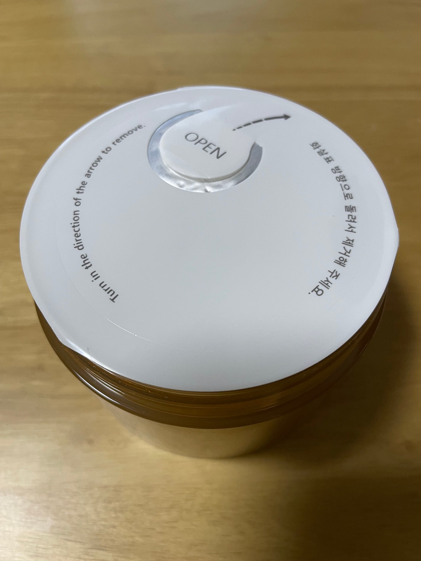 センテラ クイックカーミングパッド/SKIN1004/トナーパッドを使ったクチコミ(2枚目)