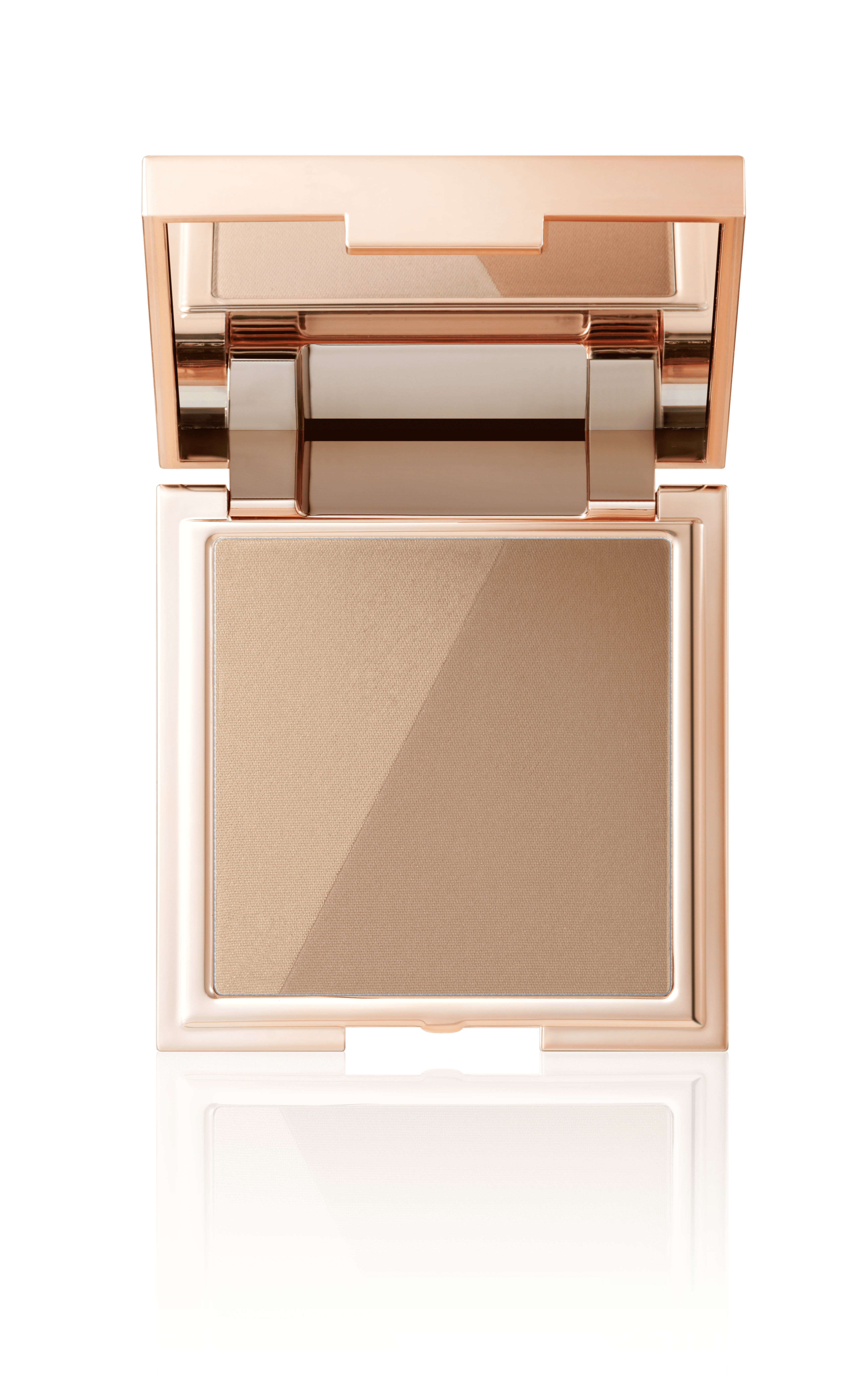 スキンシルエットコントゥアデュオ NEUTRAL ニュートラル