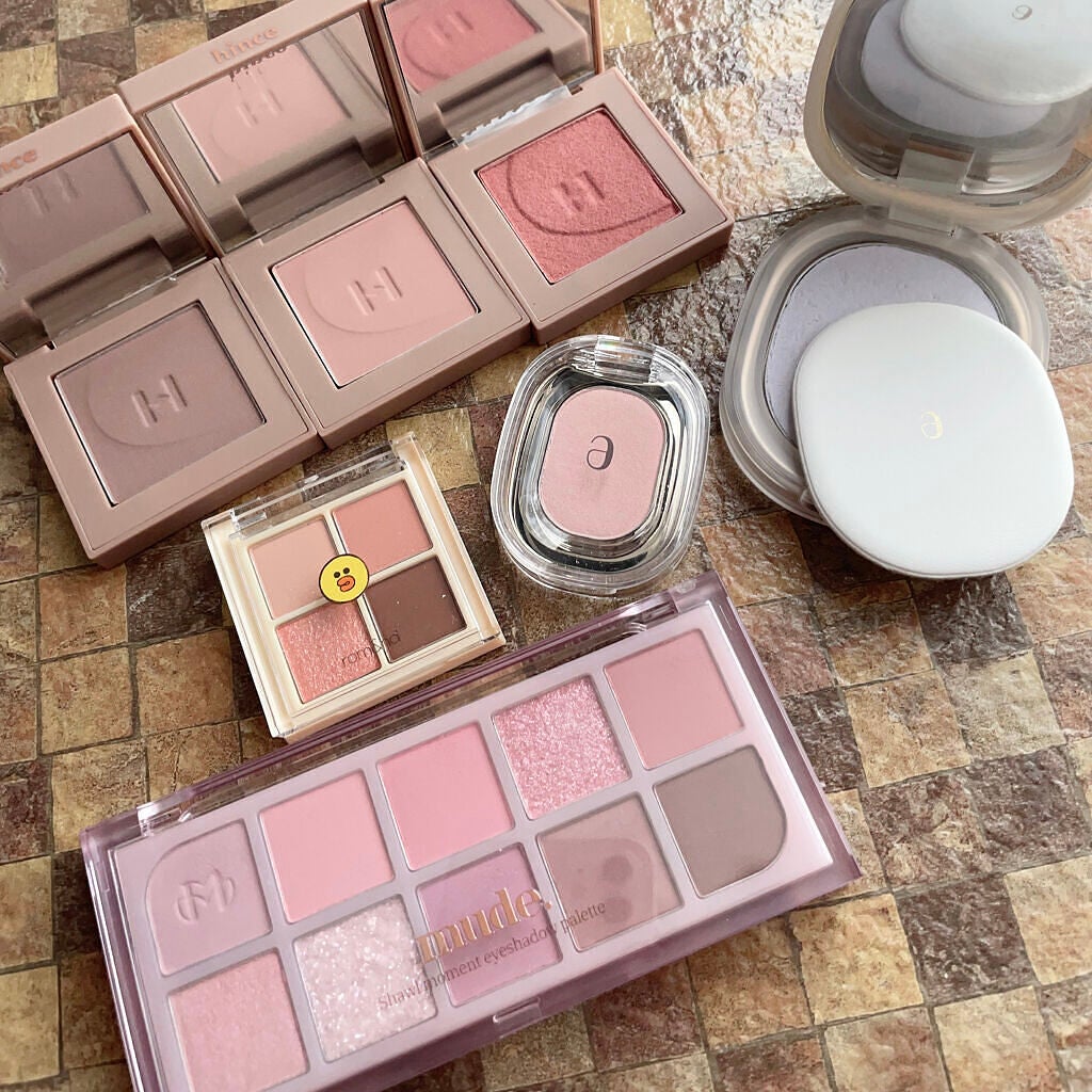 pittu ððž on LIPS ãã¡ã¬å²è³Œå
¥åâž(à¹ââ'áµ'à¹ââ)âžâ*æè¿äœæµ®äžããããªã..ãïŒ2æç®ïŒ