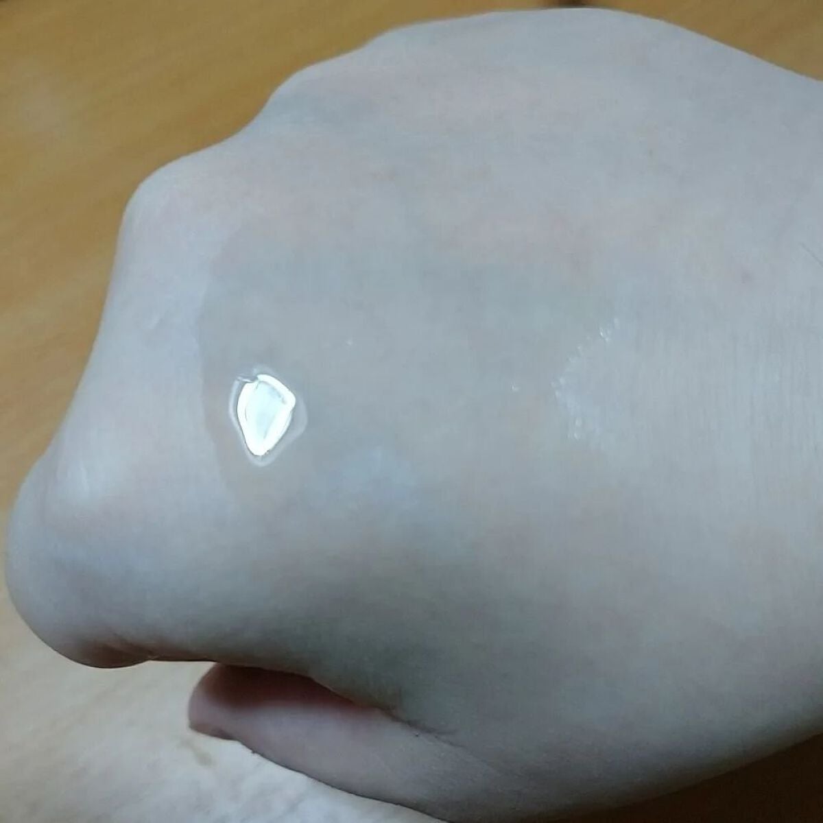 ブレッシングオブスプラウトエンリッチドセラム/HAYEJIN/美容液を使ったクチコミ(2枚目)