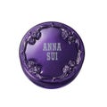 イルミネイティング クッション コンパクト / ANNA SUI