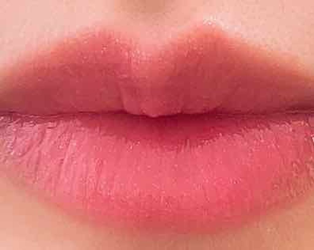 カラフルスカイアイズ/LUNASOL/アイシャドウパレットを使ったクチコミ(3枚目)