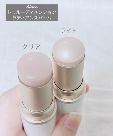 カラフルネイルズ/キャンメイク/マニキュアを使ったクチコミ(4枚目)