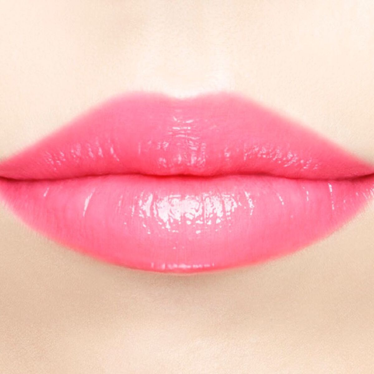 ジルスチュアート ルージュ リップブロッサム 114 barbara