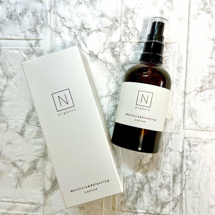 オーガニック化粧水おすすめ人気ランキング20選!プチプラ・デパコス、コスメキッチンの人気ブランドも