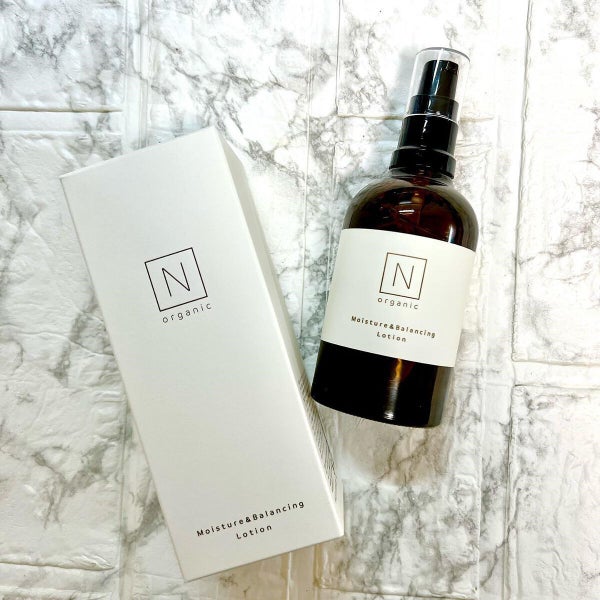 オーガニック化粧水おすすめ人気ランキング20選!プチプラ・デパコス、コスメキッチンの人気ブランドも