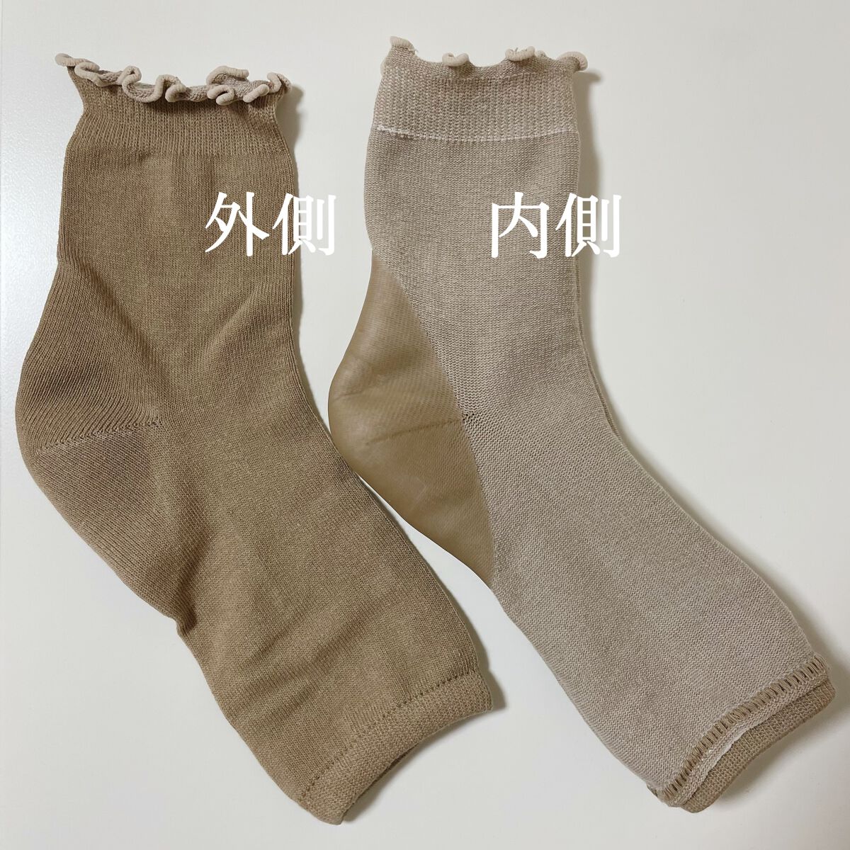 ãããðž on LIPS ãç¿ææåð€©ããã¯ãããïŒïŒïŒå§åçã«ç°¡åã»ç¢ºå®ã±ã¢ðŸâšã3CO..ãïŒ4æç®ïŒ