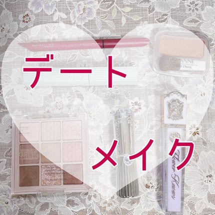 ナチュラル チークN/CEZANNE/パウダーチークを使ったクチコミ(1枚目)