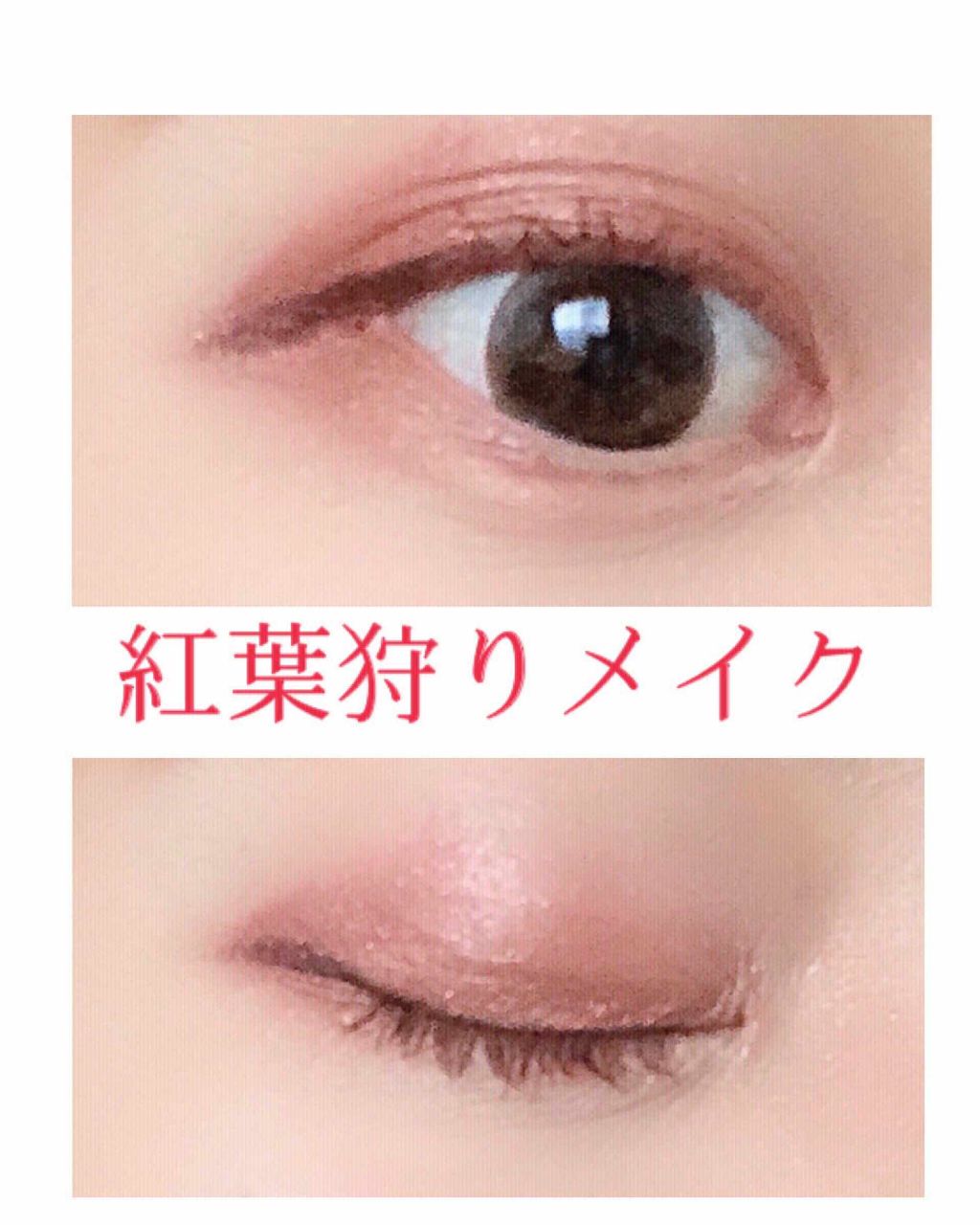 ヒロインメイク 1day UV M/シード/ワンデー（１DAY）カラコンを使ったクチコミ（1枚目）