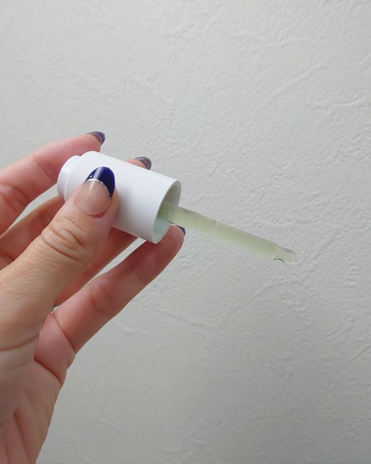 Noni Ampule/celimax/美容液を使ったクチコミ(4枚目)