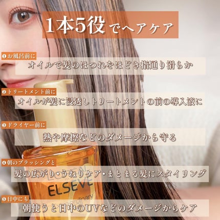 Karin.ðŠâªï¿€ã«ã©ã³ã³ã¬ãðïœLens Log on LIPS ãHairOilðâ¡æ®æ®µãããªããªãçŸå®¹å®€è¡ããªãç§ãâšæè¿ãæ°..ãïŒ4æç®ïŒ