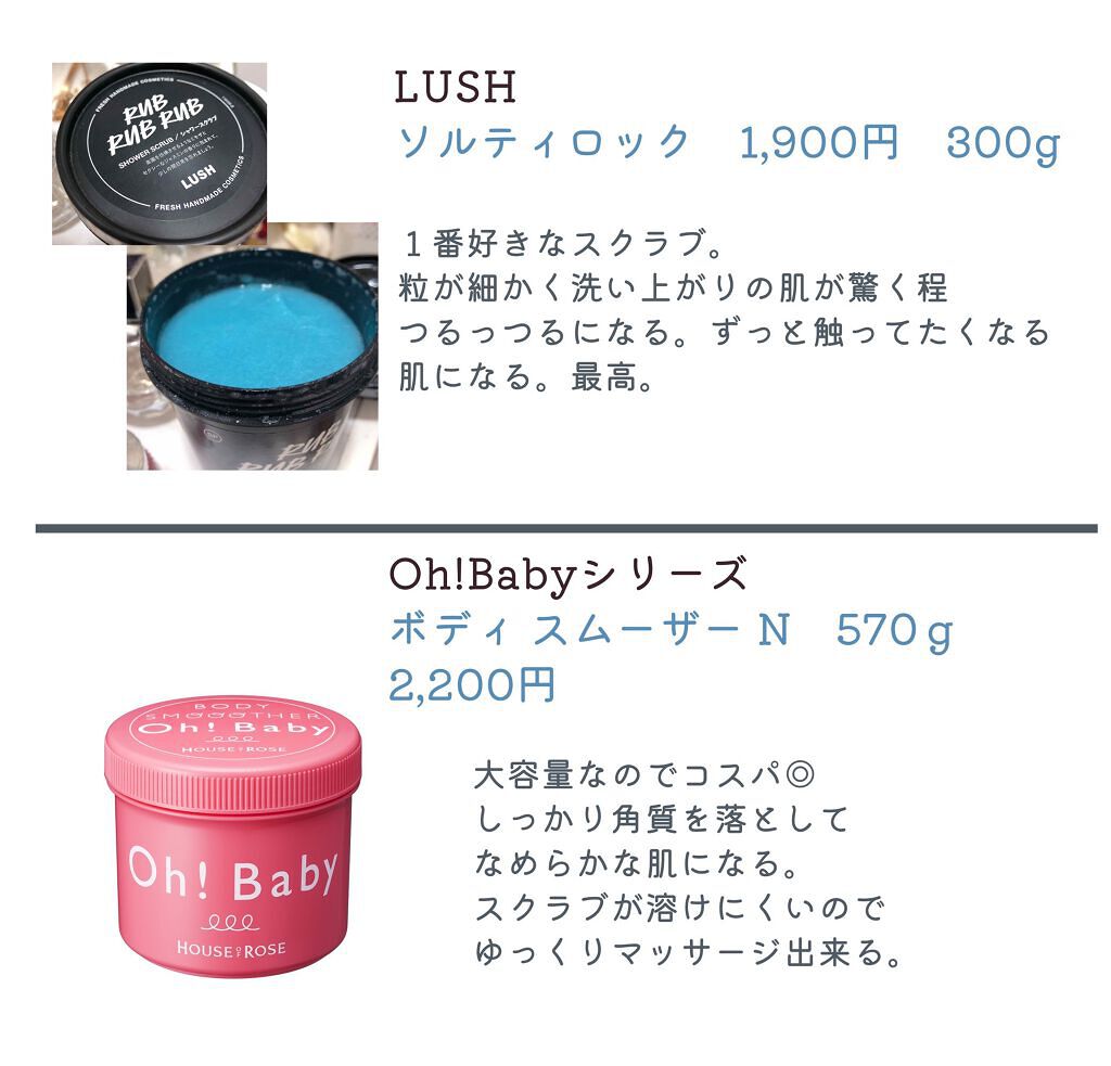 ボディミルク  ファインアップル&ガーデニアの香り/アロマリゾート/ボディミルクを使ったクチコミ（3枚目）