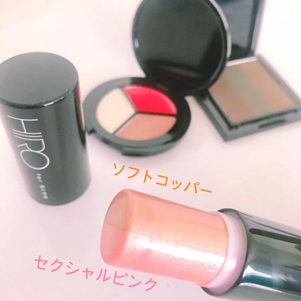 GLOW 2018幎12æå·/GLOW/éèªã䜿ã£ãã¯ãã³ãïŒ3æç®ïŒ