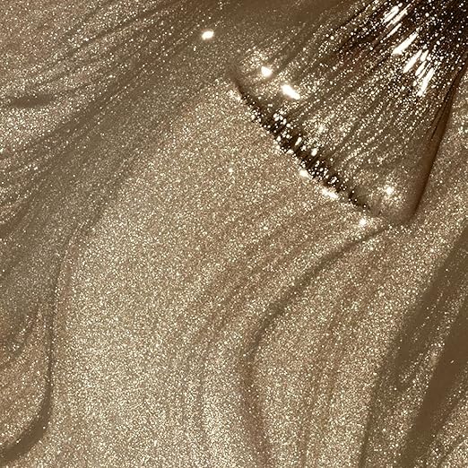 インフィニット シャイン 2 ISLF010 アイマイカビードリーミング